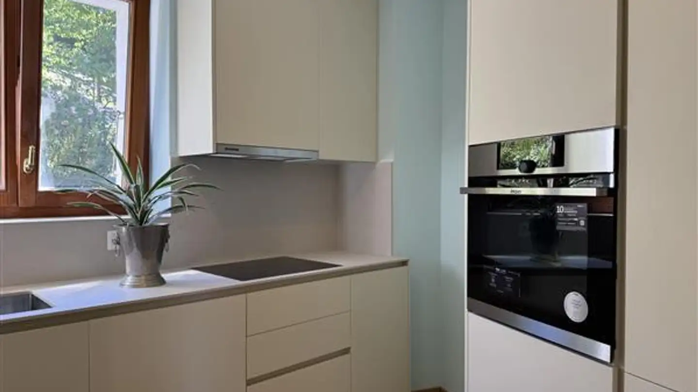 Apartment for sale - 6977 Ruvigliana - Photo 4