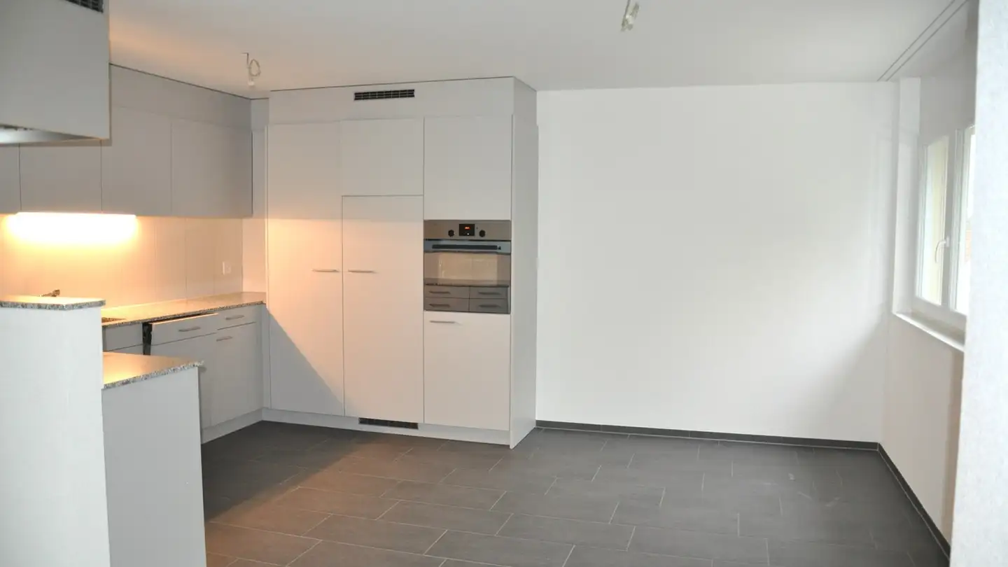 Wohnung mieten - Sonnental 2, 8555 Müllheim Dorf - Foto 4