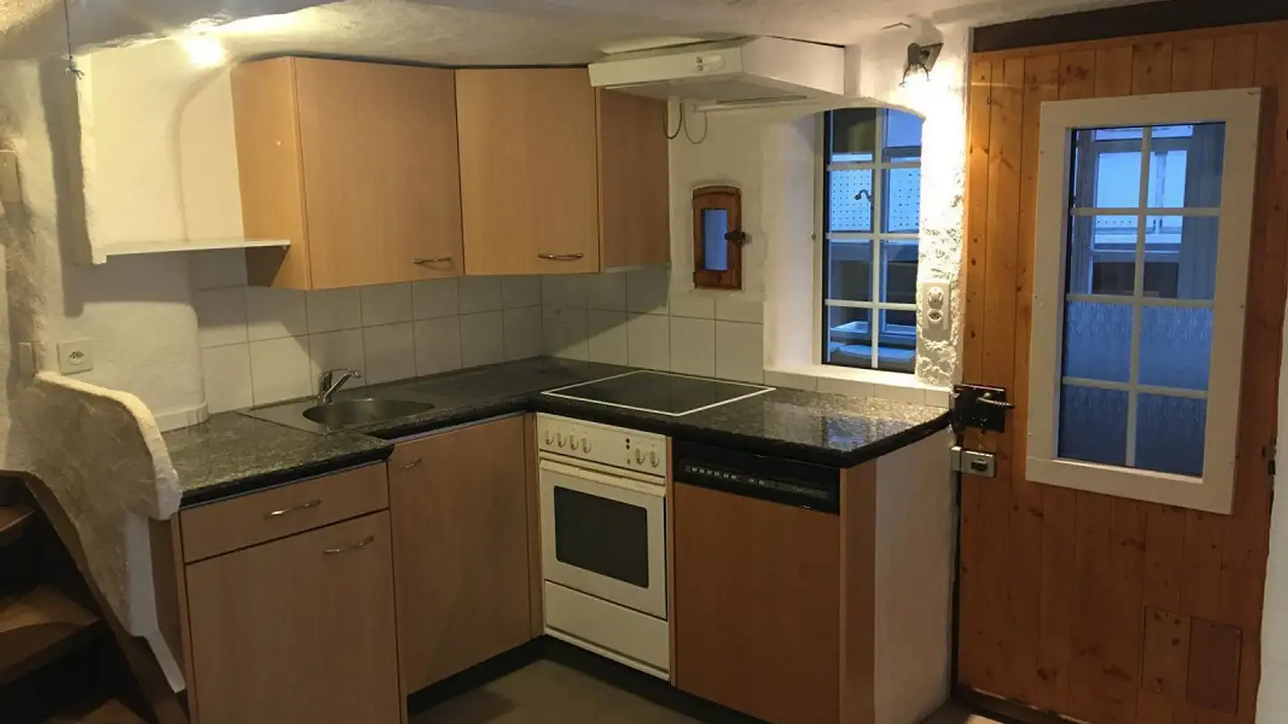 Wohnung mieten - Hirschenstrasse 4, 6423 Seewen SZ - Foto 2