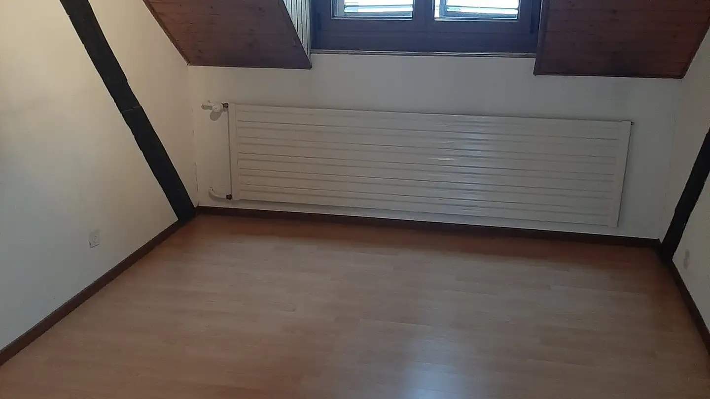 Appartement à louer - Rue Du Progrès, 1700 Fribourg - Photo 3