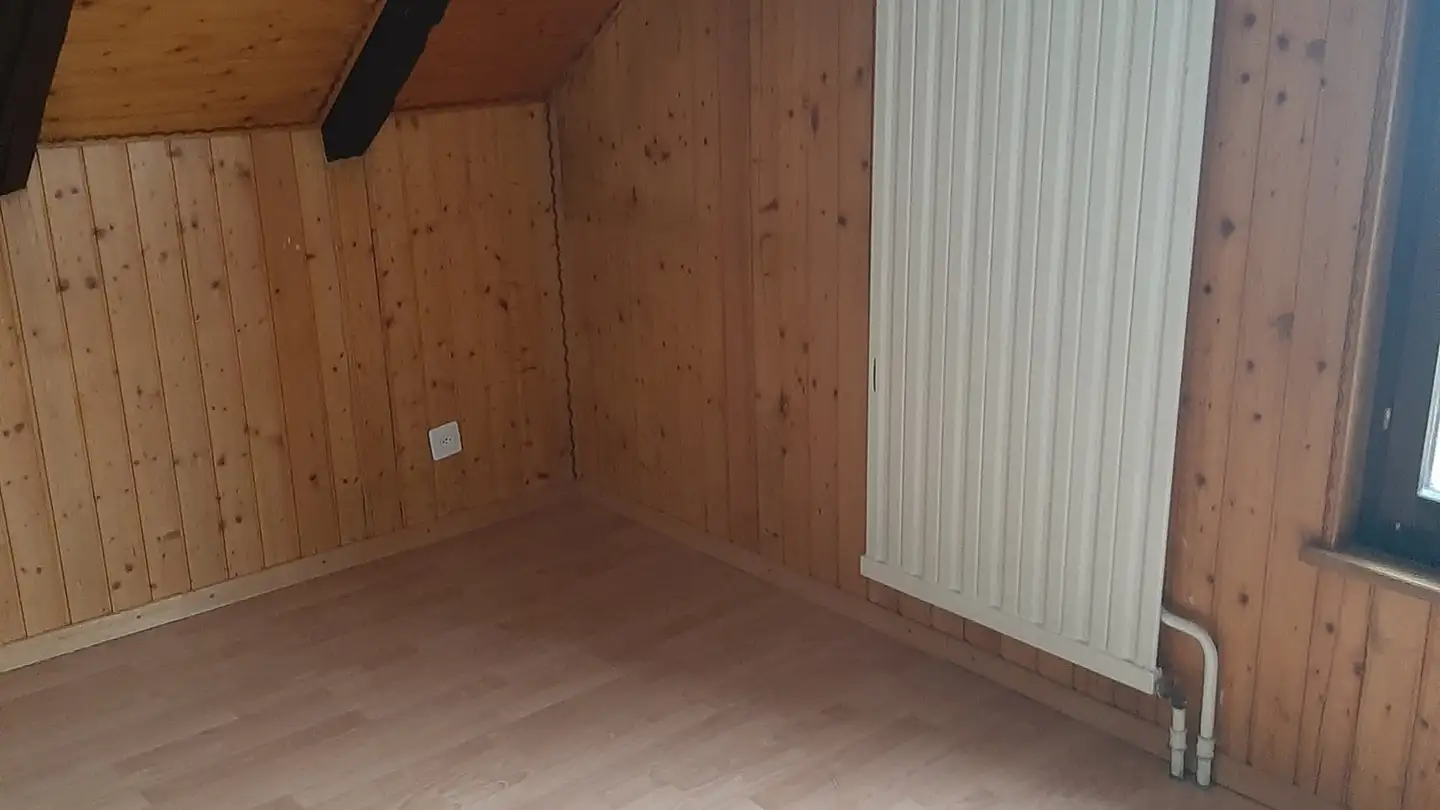 Appartement à louer - Rue Du Progrès, 1700 Fribourg - Photo 4