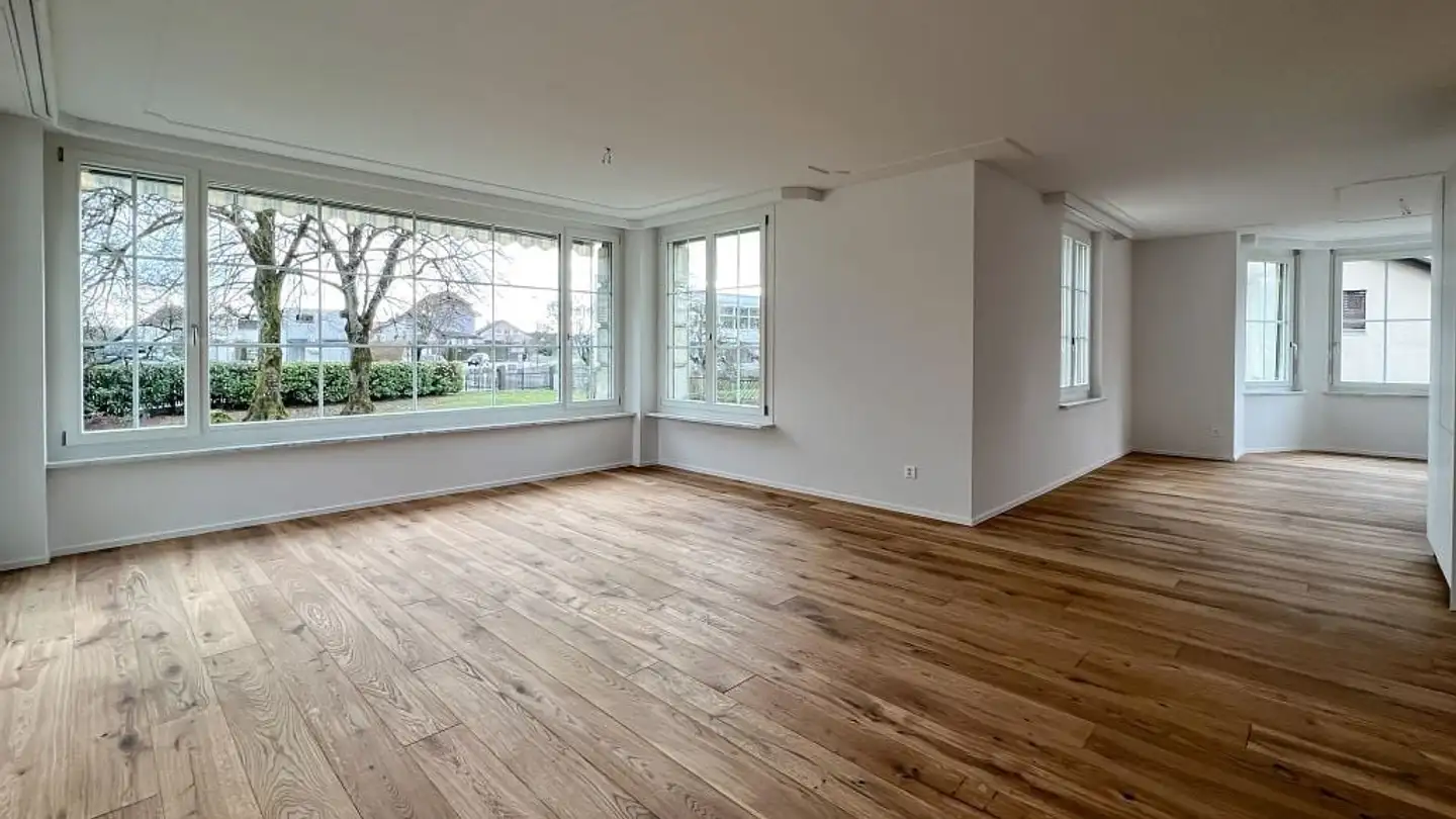 Appartamento in affitto - Bürenstrasse 14, 2543 Lengnau BE - Foto 3