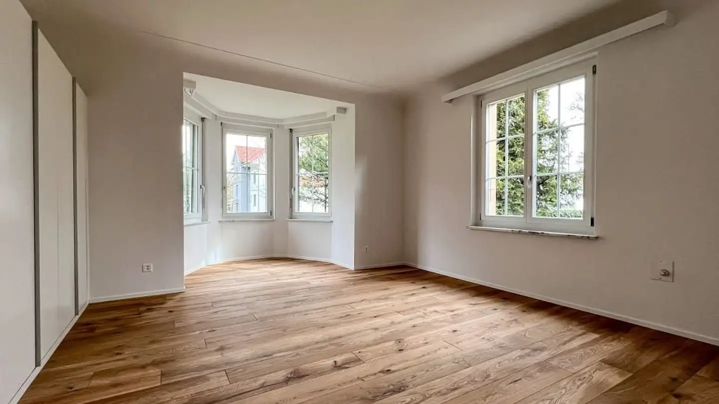 Appartamento in affitto - Bürenstrasse 14, 2543 Lengnau BE - Foto 4
