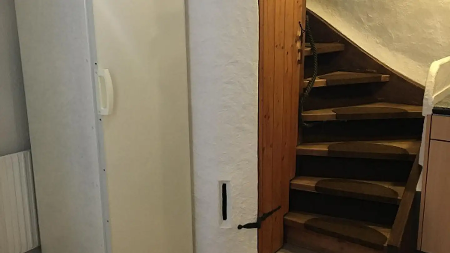 Wohnung mieten - Hirschenstrasse 4, 6423 Seewen SZ - Foto 4