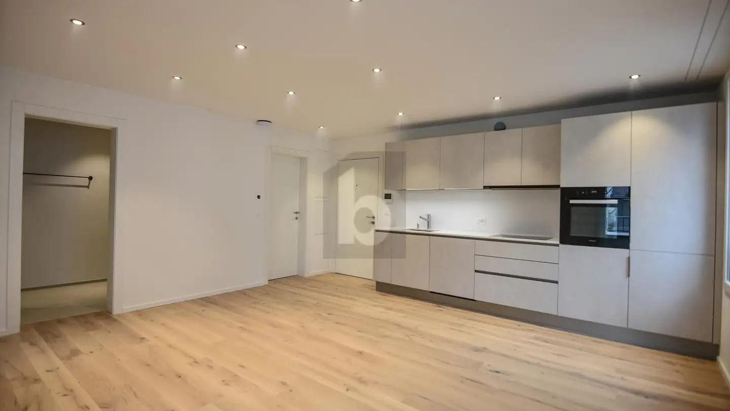 Wohnung kaufen - 9470 Werdenberg - Foto 3