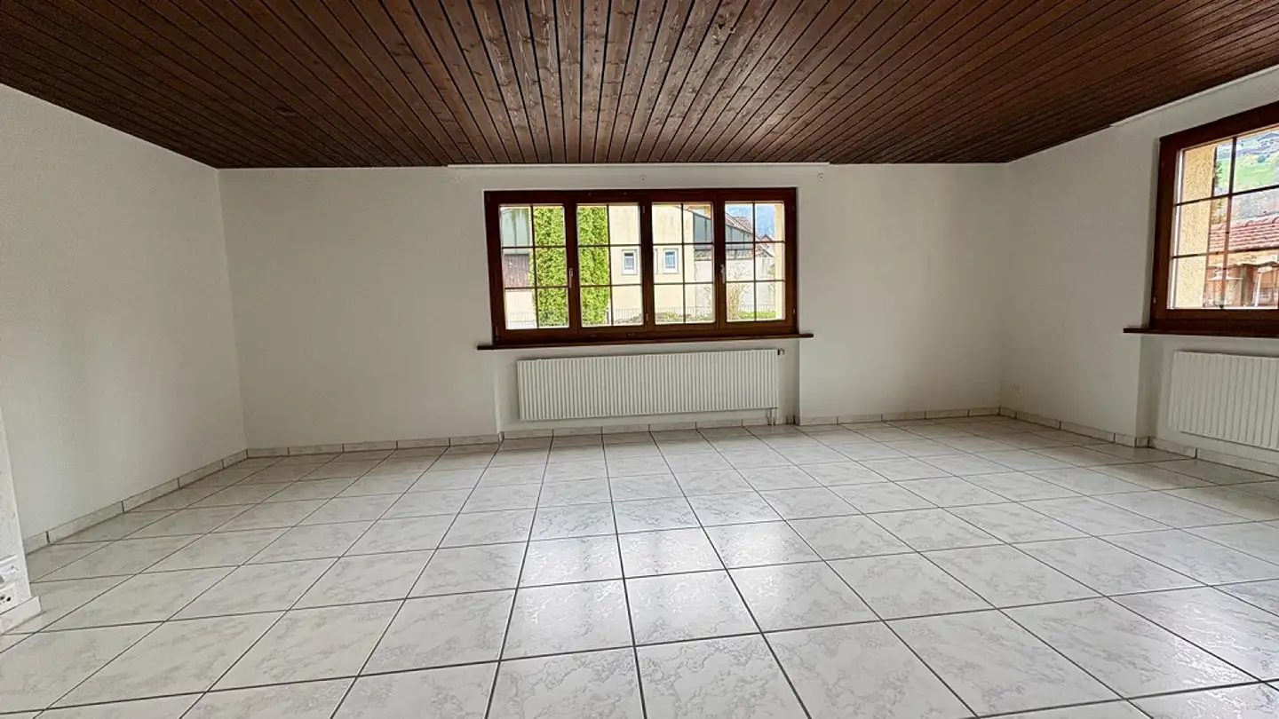 Apartment for rent - 8890 Flums - Photo 3