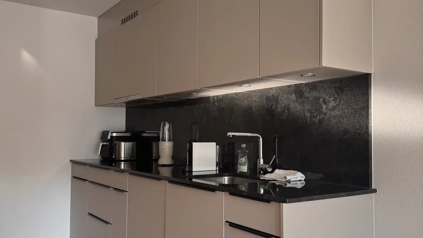 Apartment for rent - 8355 Aadorf - Photo 3