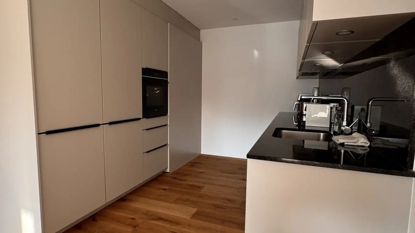 Apartment for rent - 8355 Aadorf - Photo 4