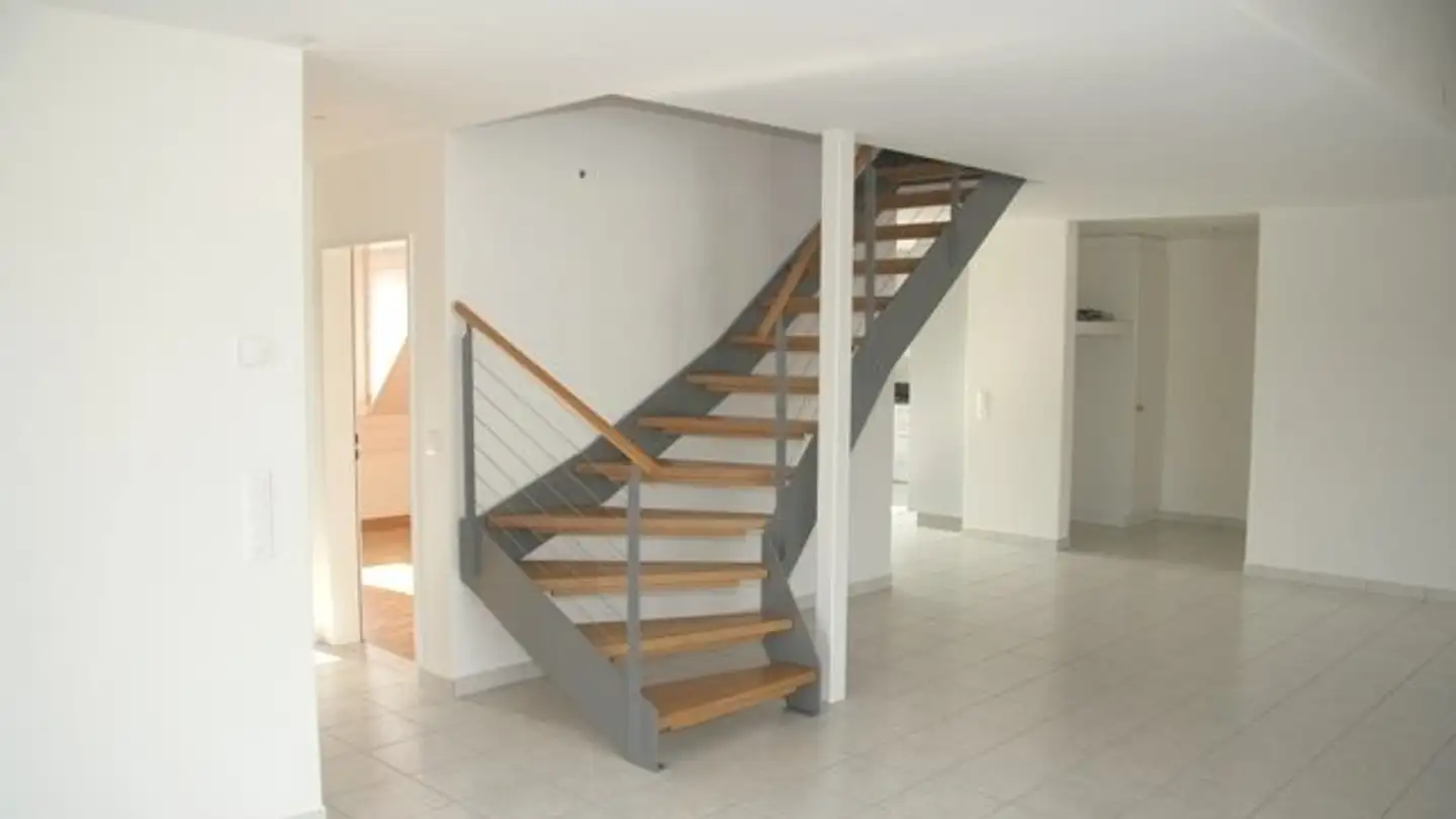 Wohnung mieten - Im Gässli 4, 8162 Steinmaur - Foto 4