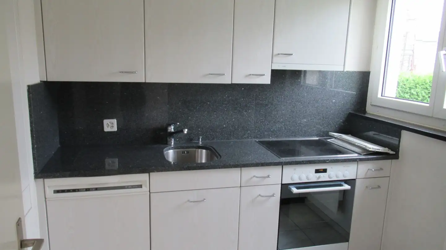 Appartement à louer - Haisi 13, 6218 Ettiswil - Photo 2