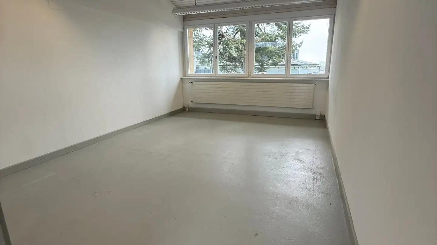 Gewerbe mieten - Am Rosenberg 2, 9410 Heiden - Foto 3