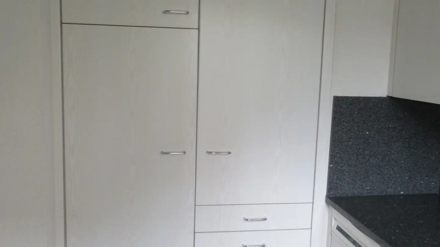 Appartement à louer - Haisi 13, 6218 Ettiswil - Photo 3