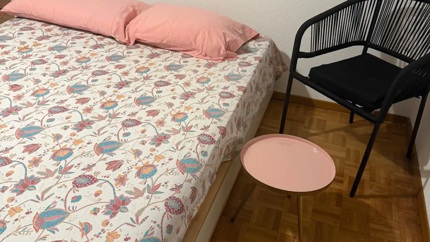 Appartement à louer - Via Stazione, 6828 Balerna - Photo 2
