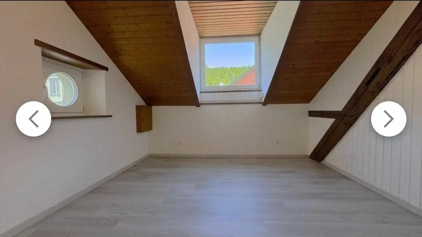 Appartement à louer - Grand-Rue 145, 2720 Tramelan - Photo 4