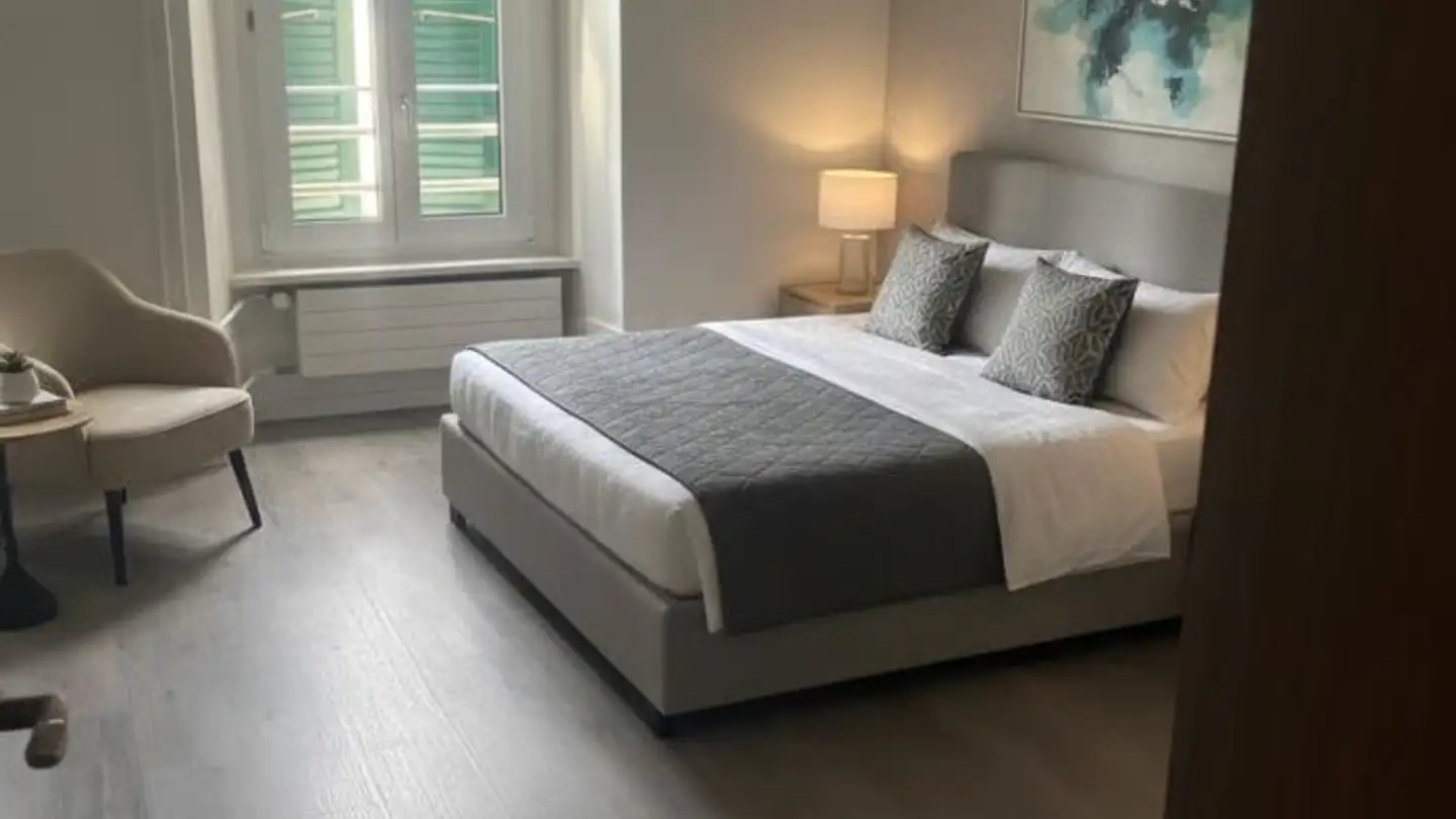 Wohnung kaufen - Chemin De La Ferme Des Prés 2, 1432 Belmont-sur-Yverdon - Foto 3