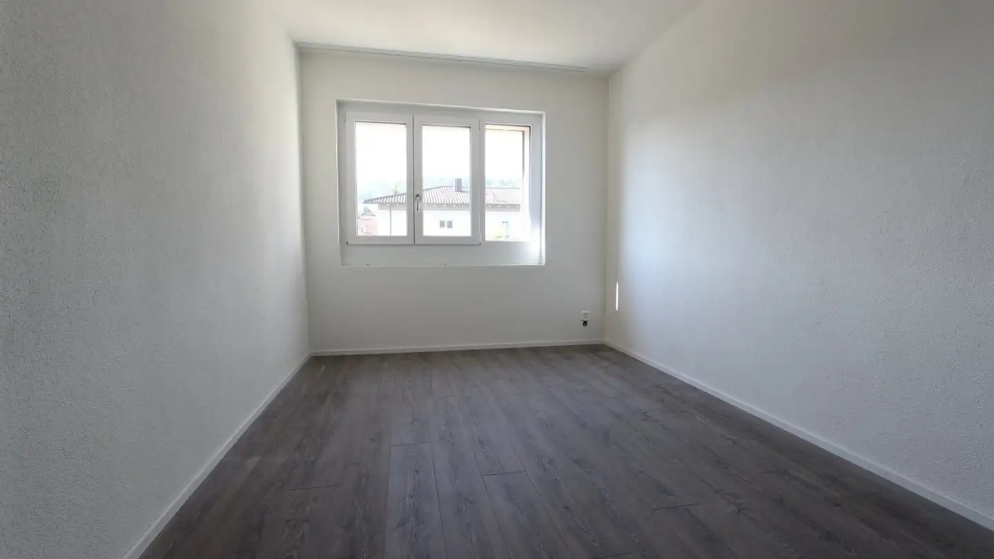 Wohnung mieten - Badenerstrasse 38, 8952 Schlieren - Foto 3