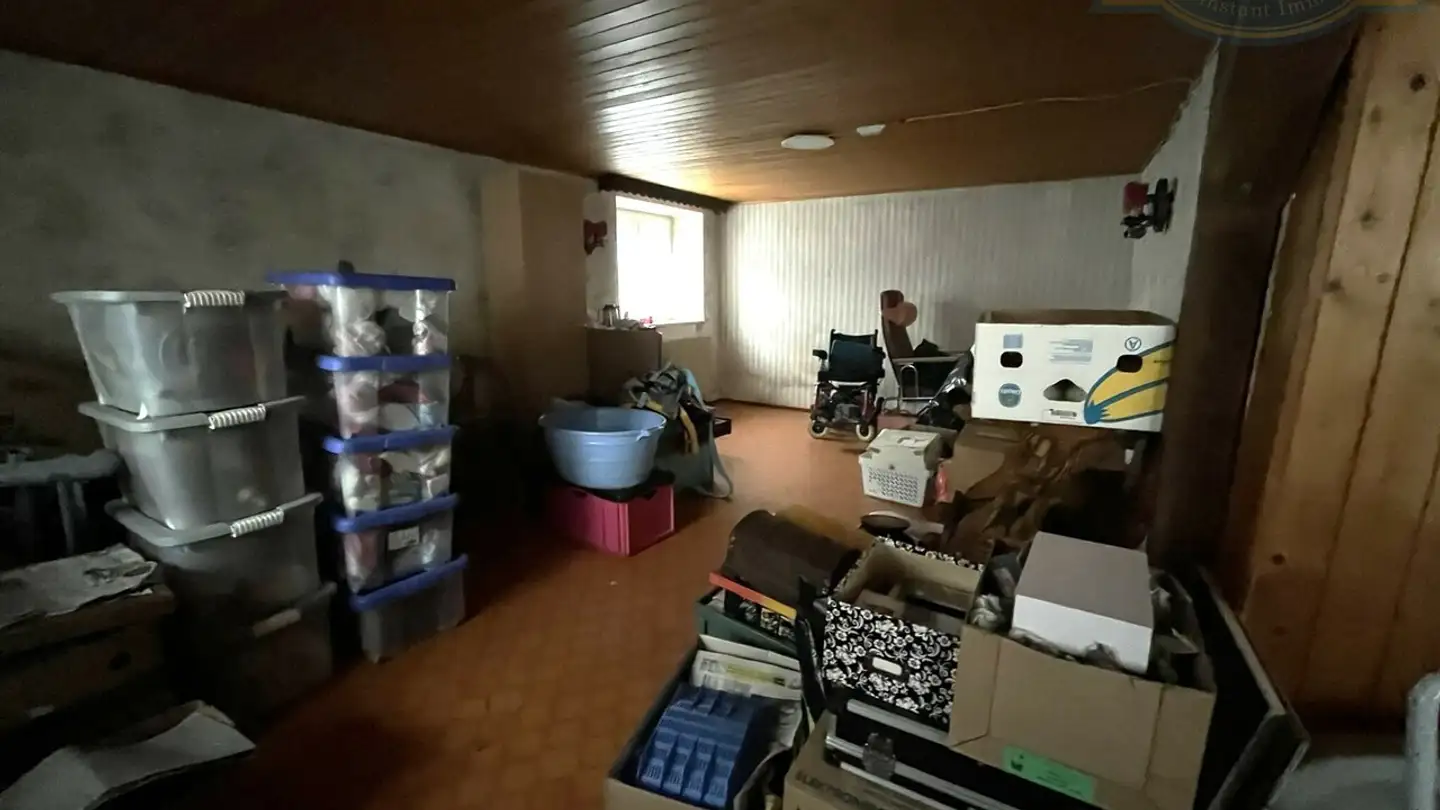 Einfamilienhaus kaufen - 2942 Alle - Foto 3