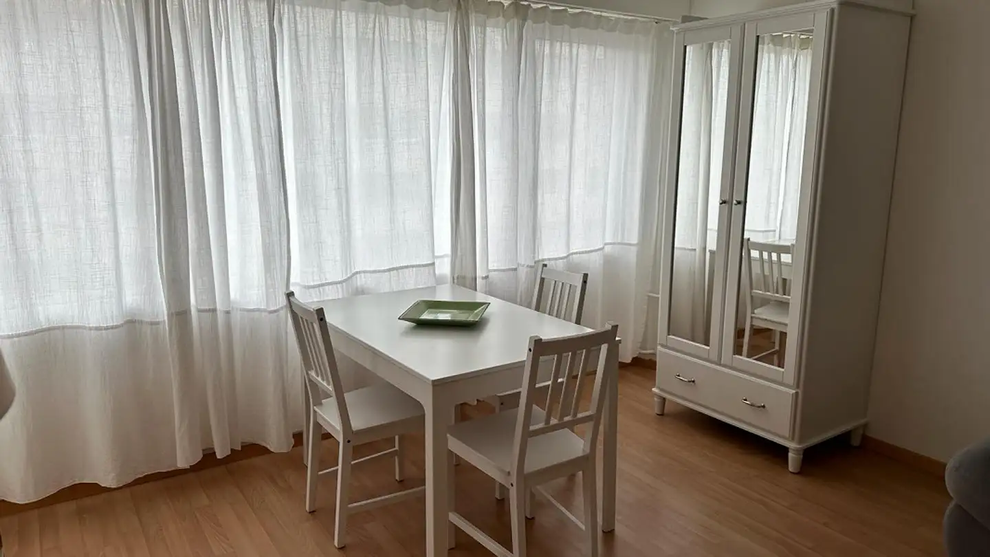 Appartamento ammobiliato in affitto - Konstanzerstrasse 6, 8280 Kreuzlingen - Photo 2