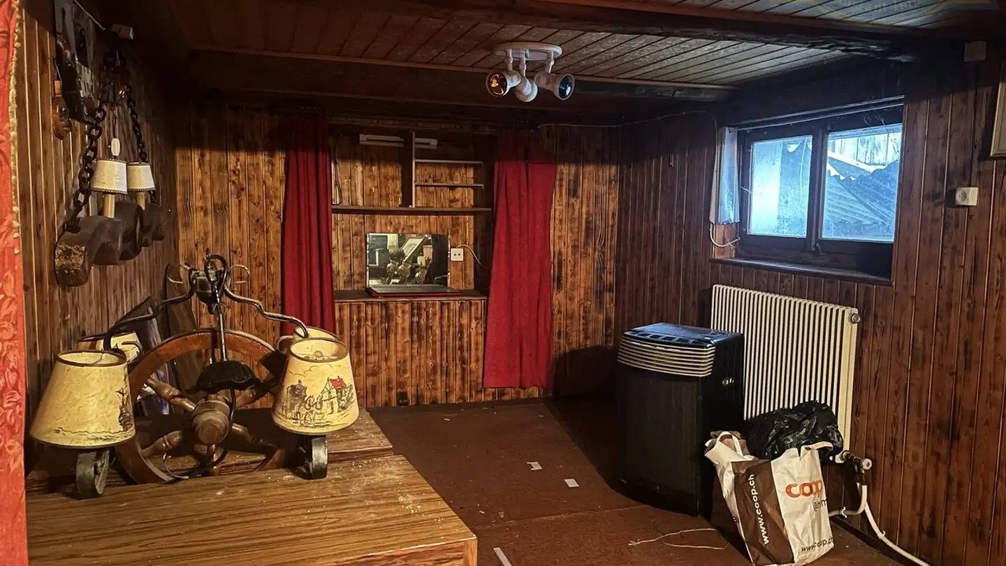 Einfamilienhaus kaufen - 2942 Alle - Foto 4