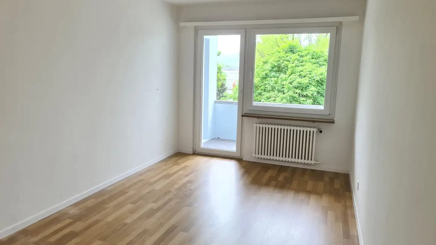 Appartement à louer - Zeltweg 47, 8610 Uster - Photo 2