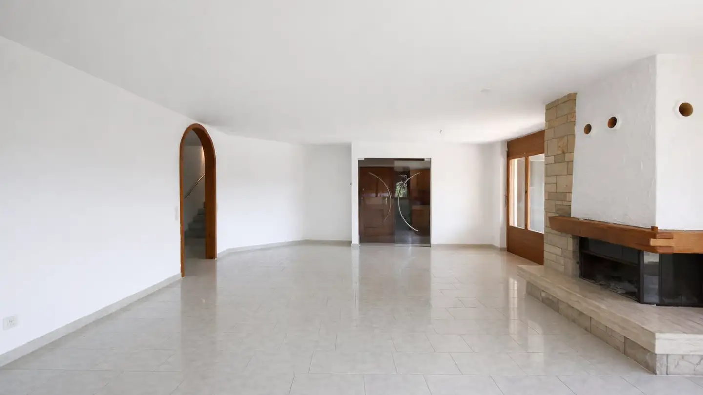 Single house for sale - Hombergstrasse 12, 4466 Ormalingen - Photo 4