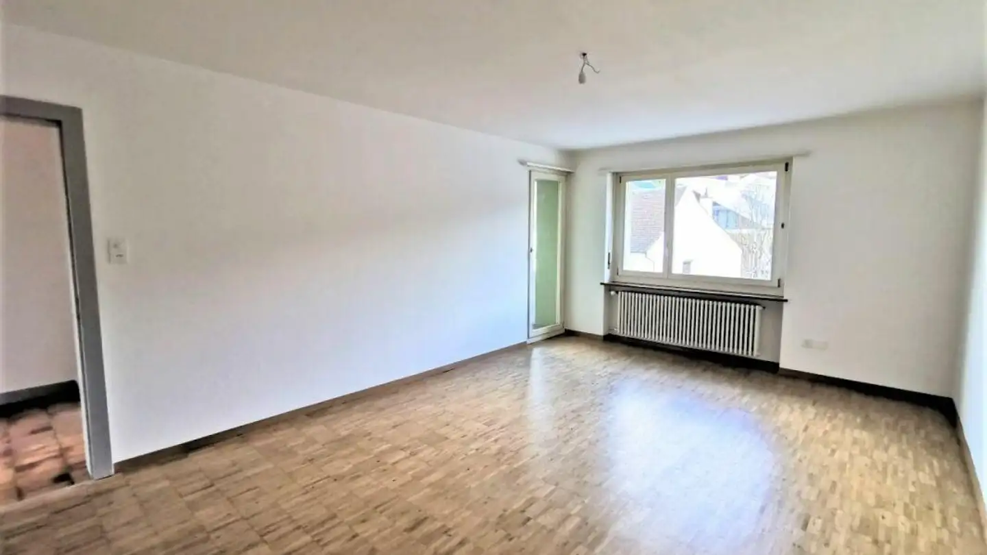 Wohnung mieten - Hauptstrasse 4, 4143 Dornach - Foto 3