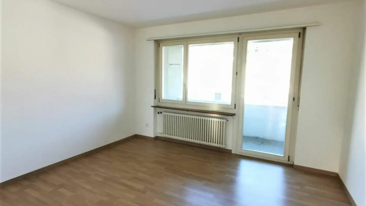 Wohnung mieten - Hauptstrasse 4, 4143 Dornach - Foto 4
