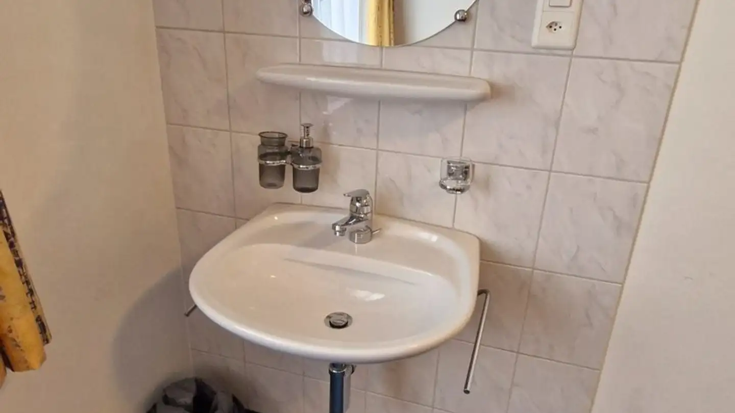 Appartamento in affitto - Dorfstrasse 34, 6454 Flüelen - Foto 2