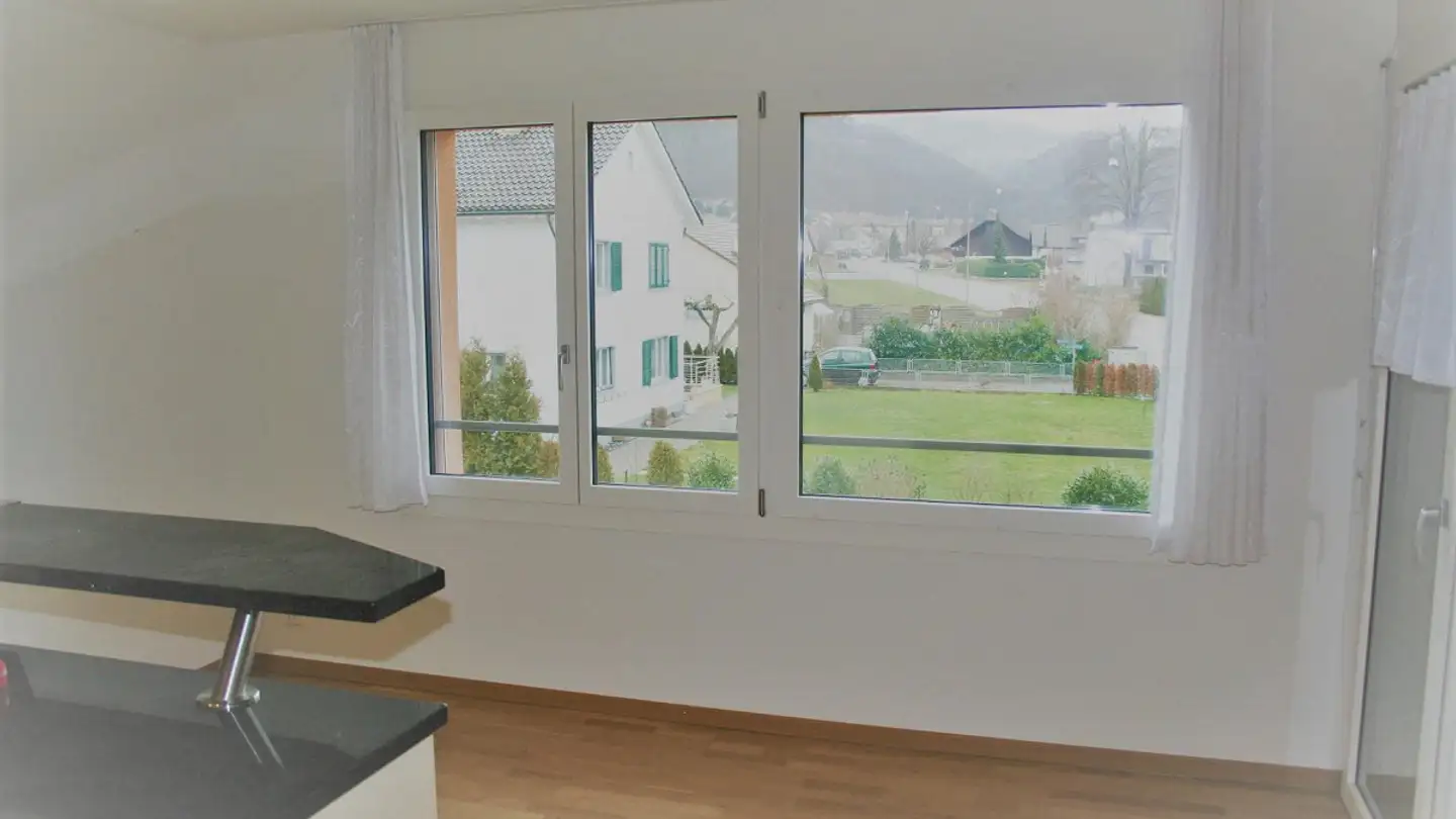 Appartamento in affitto - Niedere Grabenstrasse 2, 4227 Büsserach - Foto 2