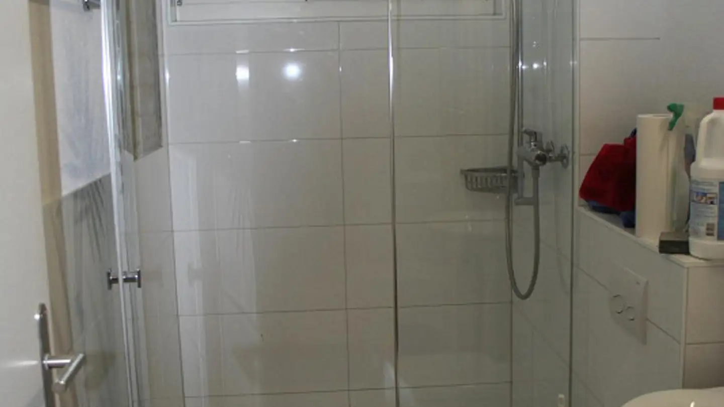 Appartamento in affitto - Niedere Grabenstrasse 2, 4227 Büsserach - Foto 3