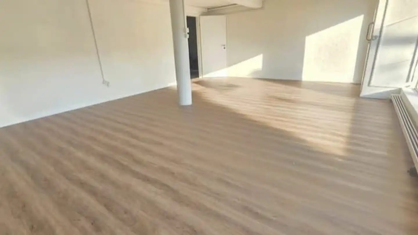Commercial for rent - Wynentalstrasse 38, 5723 Teufenthal AG - Photo 2
