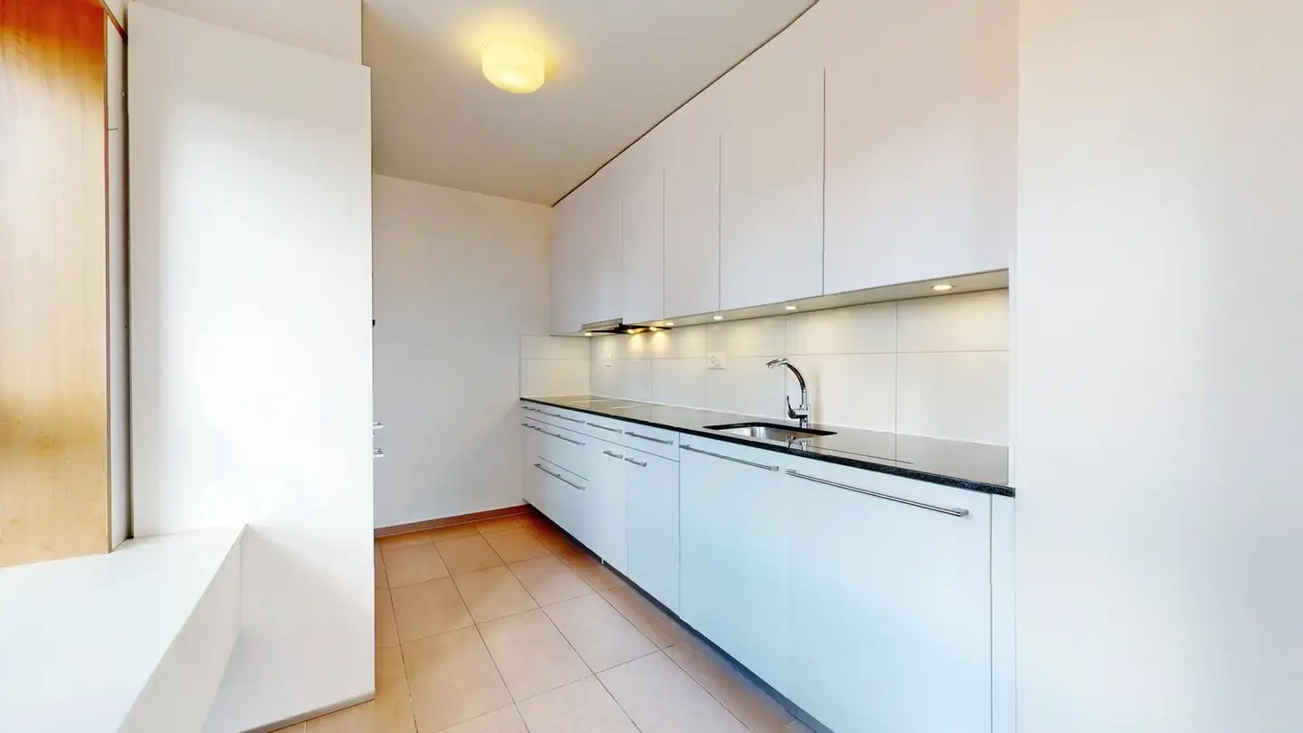 Apartment for rent - Chemin Des Croisettes 7, 1066 Epalinges