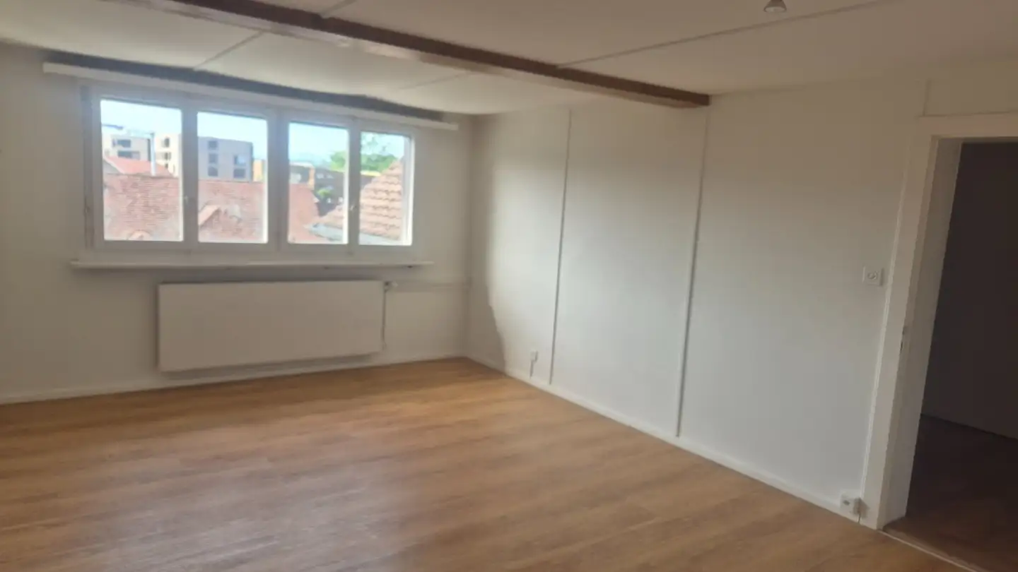 Appartement à louer - Fläcke 19, 6215 Beromünster - Photo 4