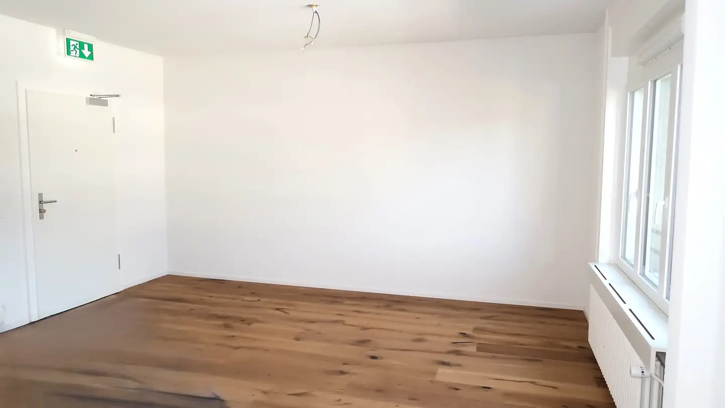 Office space for rent - Rorschacher Strasse 54, 9000 St. Gallen - Photo 2