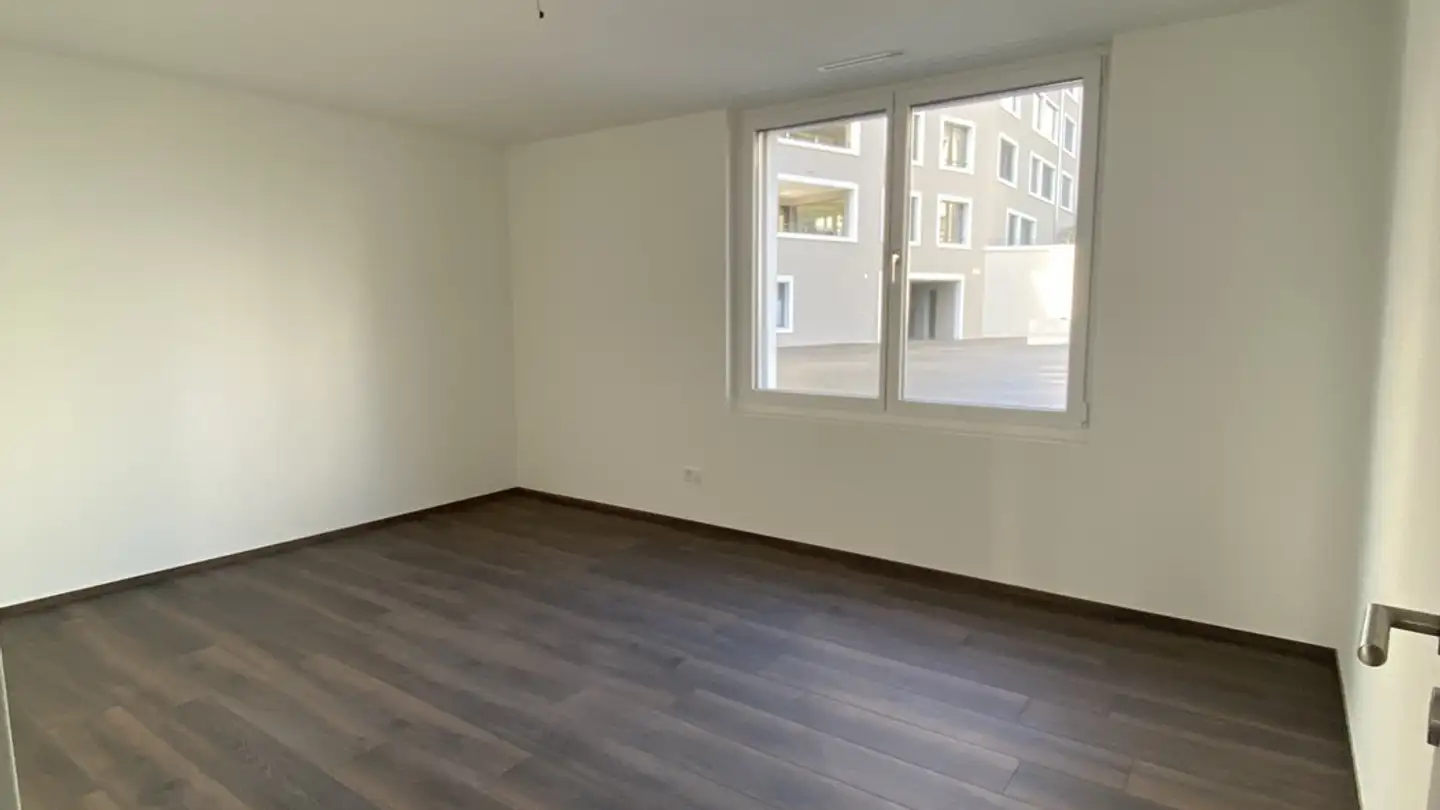 Wohnung mieten - Grundweg 13, 9500 Wil SG - Foto 4