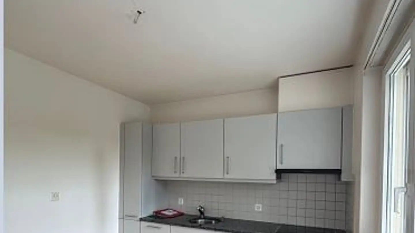 Appartement à vendre - Pfaffenlohweg 18, 4125 Riehen - Photo 2