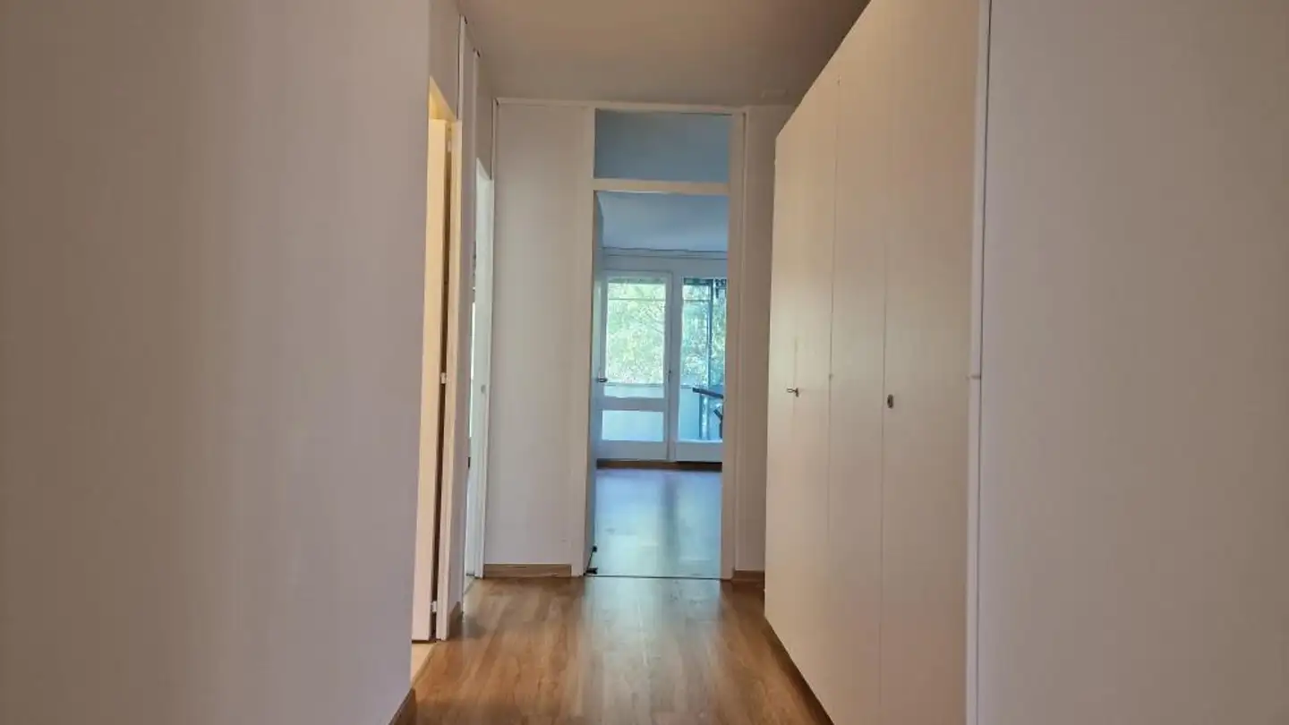 Wohnung mieten - Gyrischachenstrasse 43, 3400 Burgdorf - Foto 2