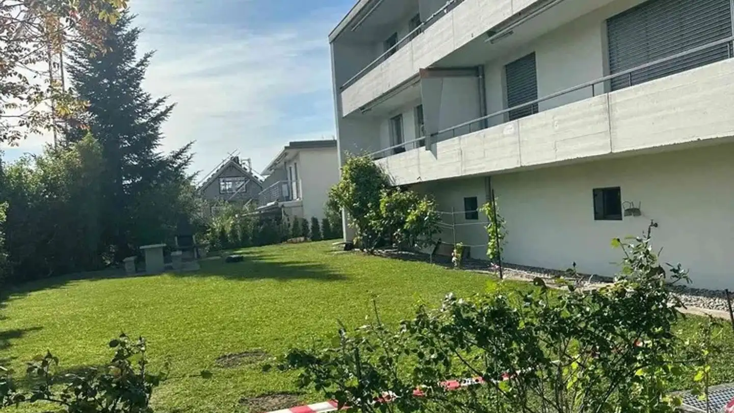 Wohnung mieten - Böllisteig 2, 5702 Niederlenz - Foto 3