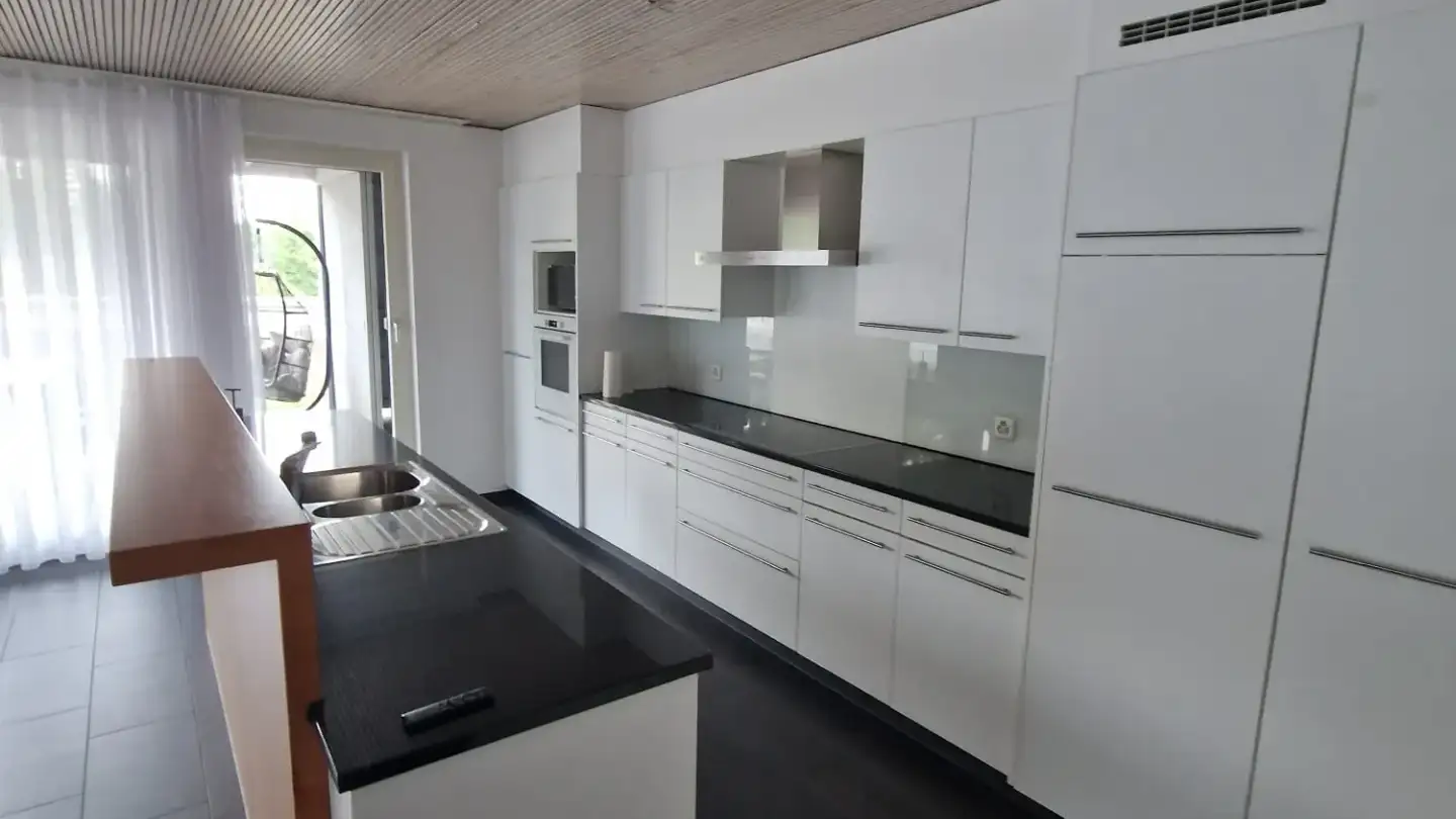 Stanza singola in affitto - Grossweid 4, 6026 Rain - Foto 4