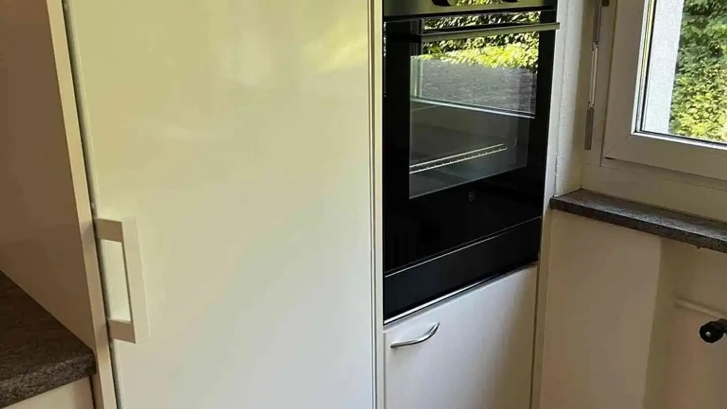 Wohnung mieten - Böllisteig 2, 5702 Niederlenz - Foto 2