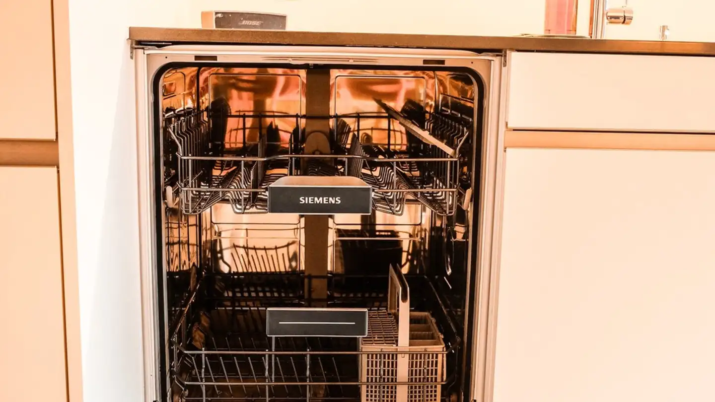 Furnished apartment for rent - 8045 Zürich - Photo 4