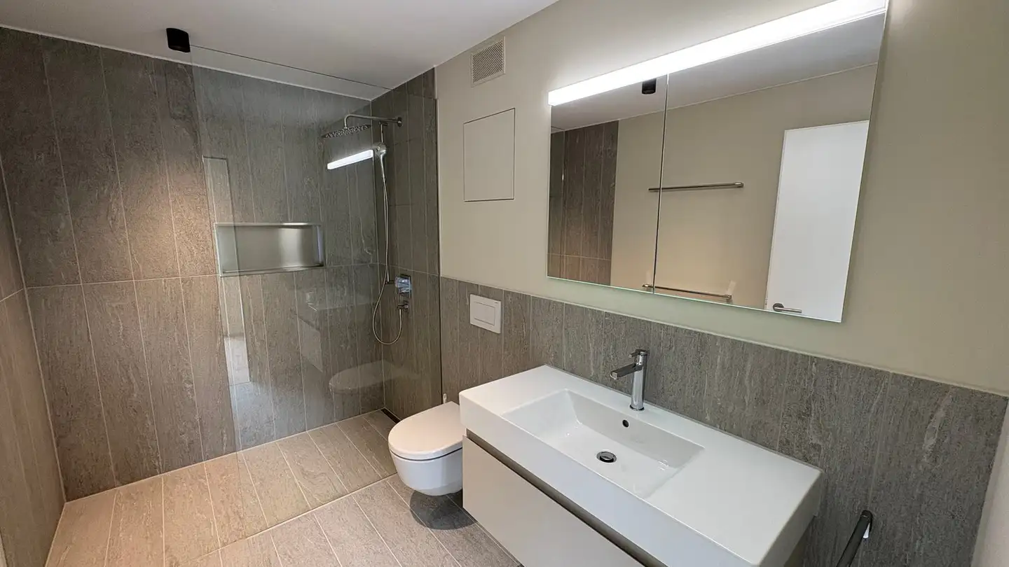 Apartment for sale - Rheinfelsstrasse 66, 7000 Chur - Photo 3