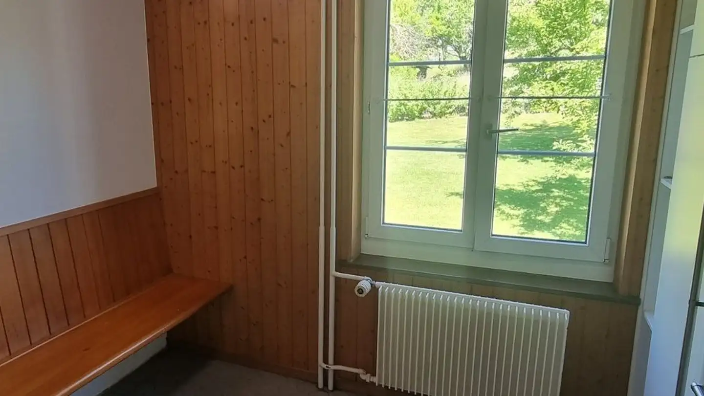Einfamilienhaus mieten - Burrirain 6, 2575 Täuffelen - Foto 4