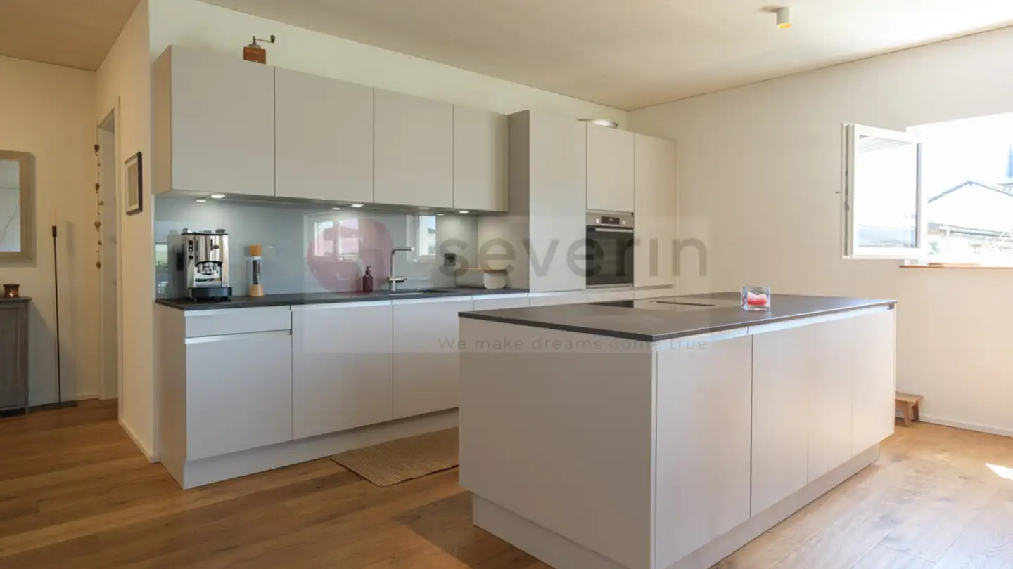 Attico in vendita - 8217 Wilchingen - Foto 2