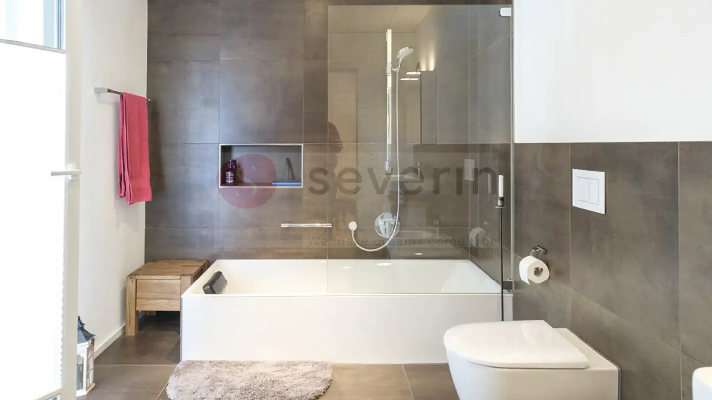 Attico in vendita - 8217 Wilchingen - Foto 4