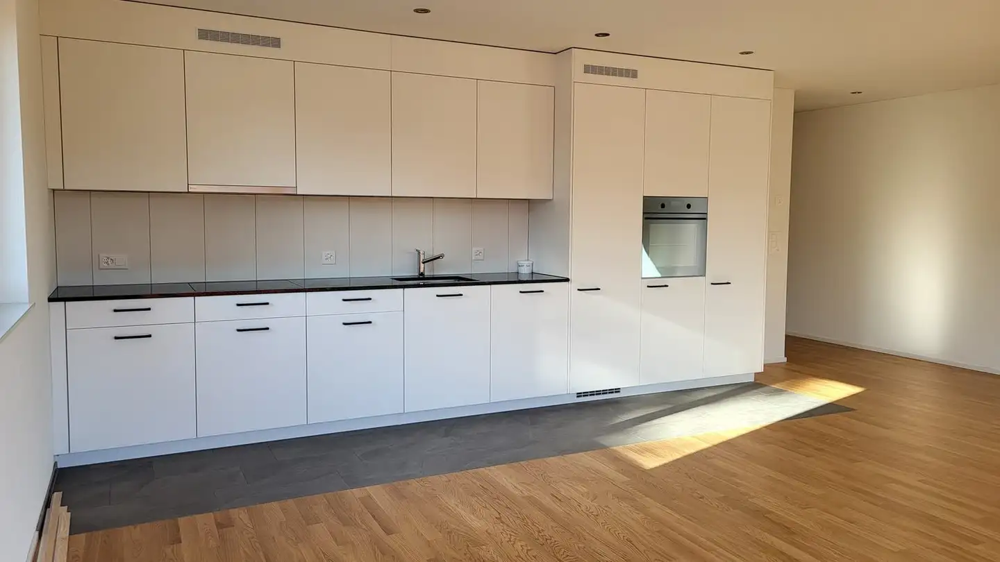 Appartement à louer - Kreuzhaldenstrasse 11, 8192 Glattfelden - Photo 3
