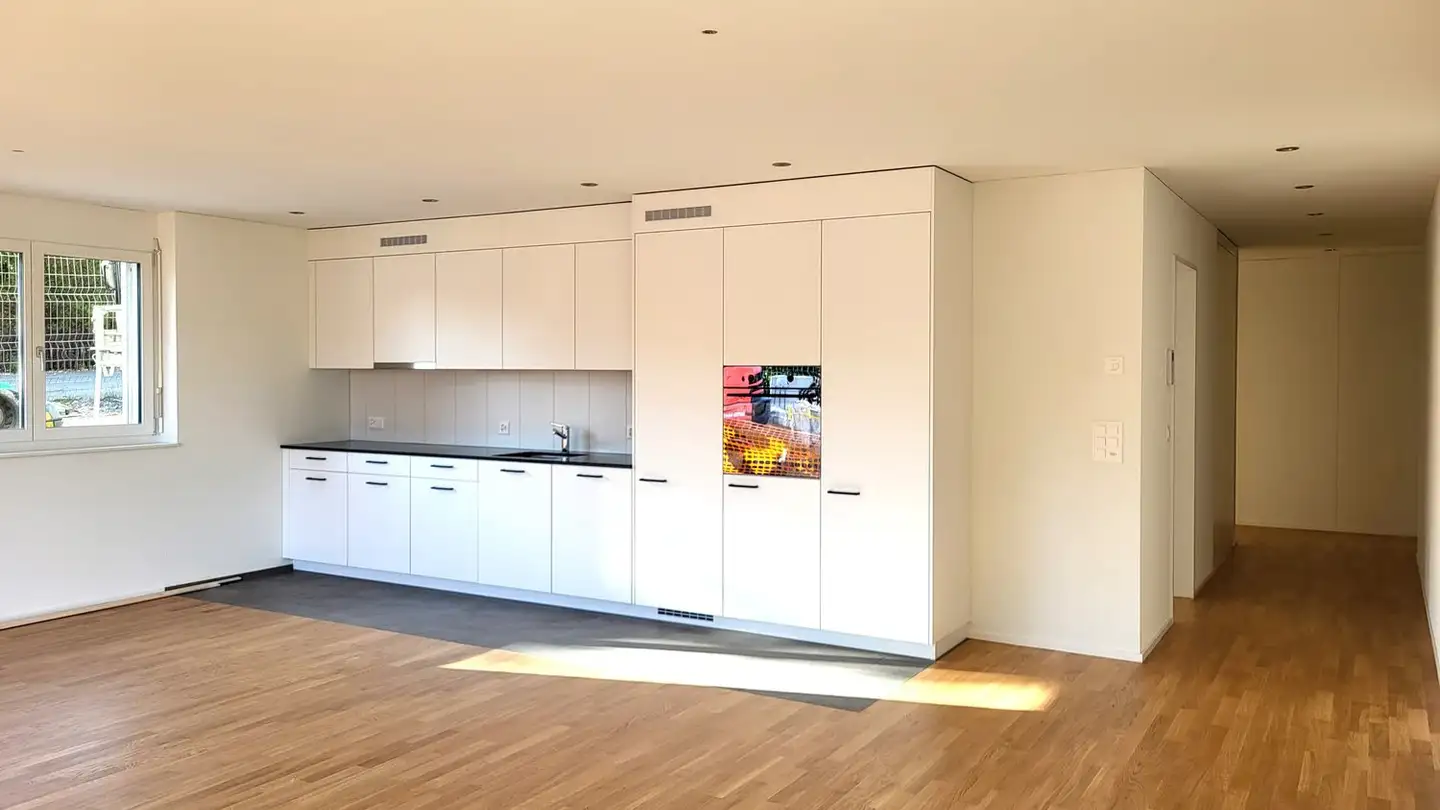 Appartement à louer - Kreuzhaldenstrasse 11, 8192 Glattfelden - Photo 4