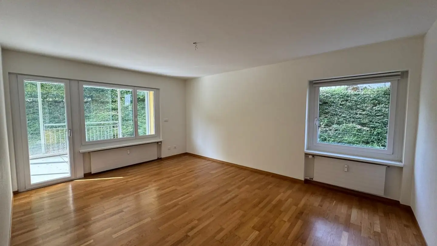 Apartment for rent - Langmoosweg 17, 9404 Rorschacherberg - Photo 2