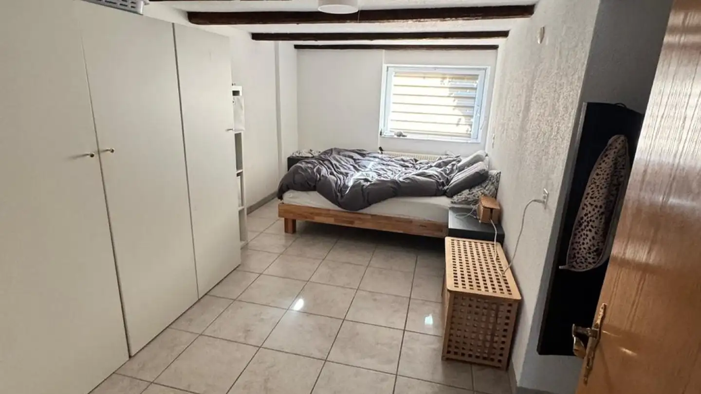 Apartment for rent - Josefengasse, 4143 Dornach - Photo 3