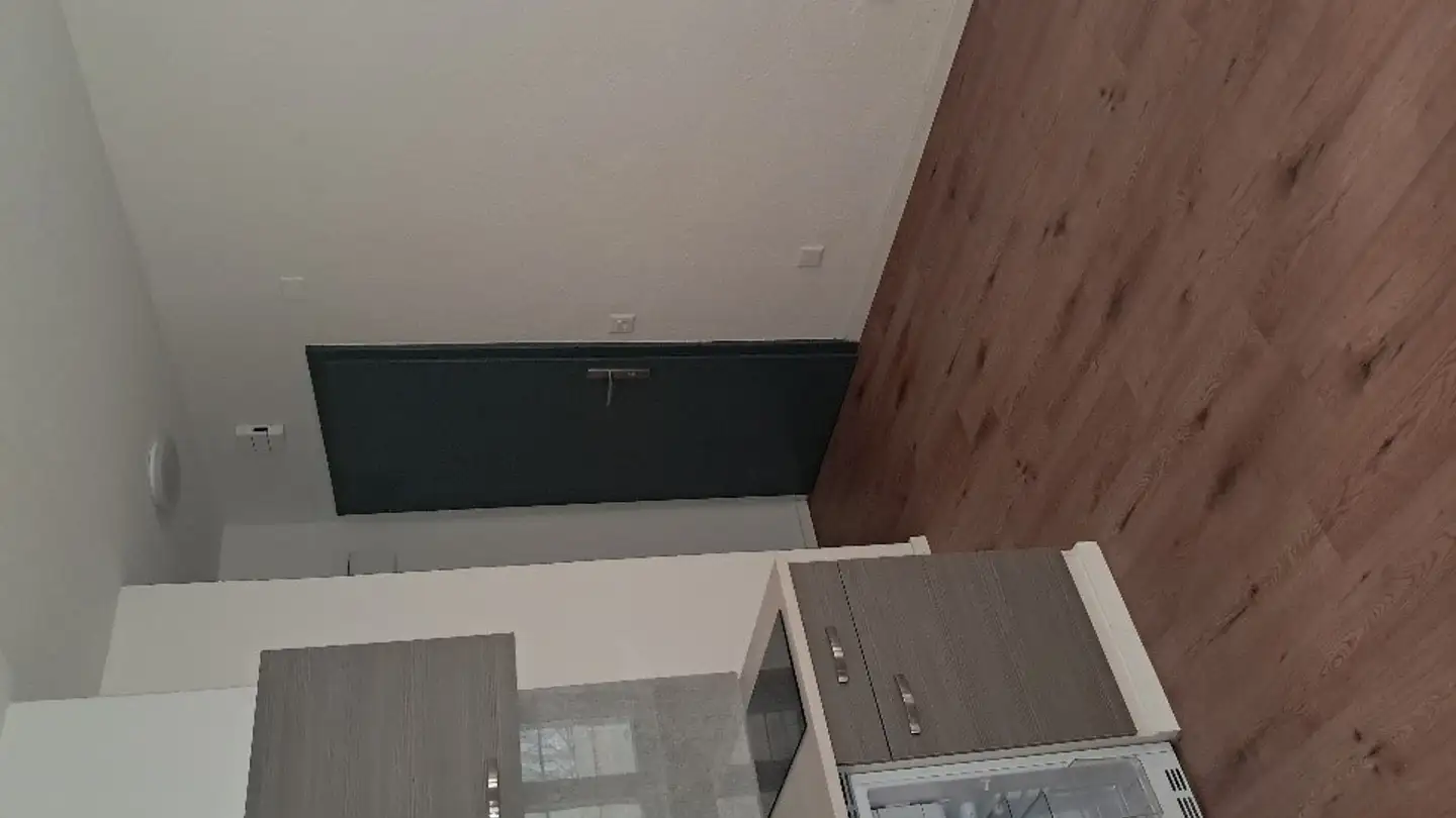 Apartment for rent - Ruelle De La Rosière 4, 1700 Fribourg - Photo 3